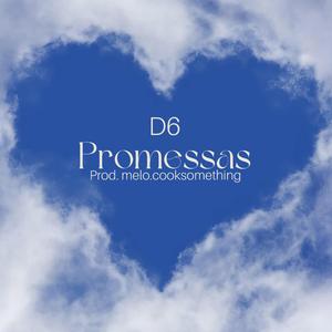 Promessas