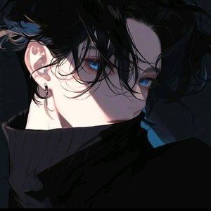 如果我是薛之谦（翻自 陈殷杰）