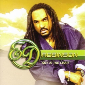 Knocking on Heaven's Door