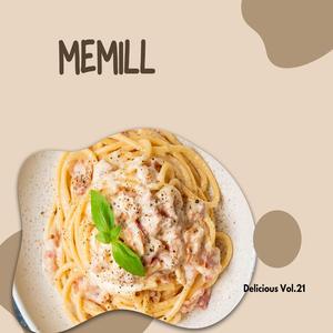 The most delicious and longest pastak