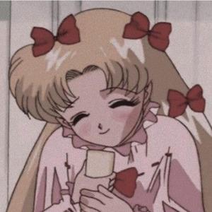 ♡想和你一起过二十一世纪一零年代的最后一个冬天♡