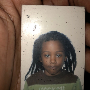 Dog Food & Weapons (feat. Lbenz)