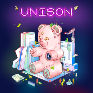Unison