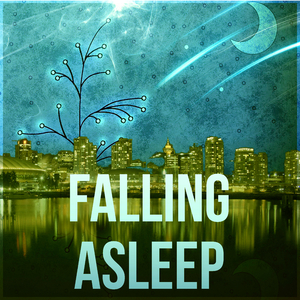 Soothing Sounds of Nature