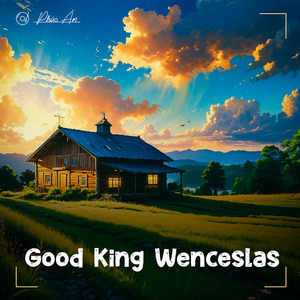 Good King Wenceslas