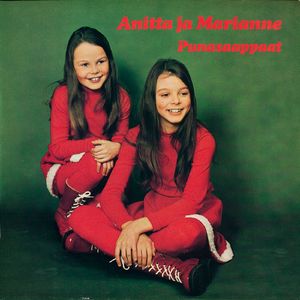 Kastehelmi ja lumikukka