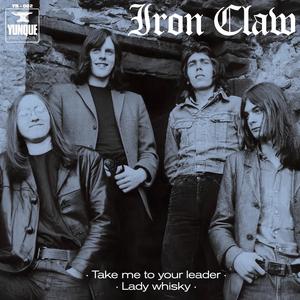 Take Me To Your Leader