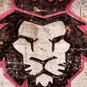 O Vigarista Escuta Oque Esse Povo Diz