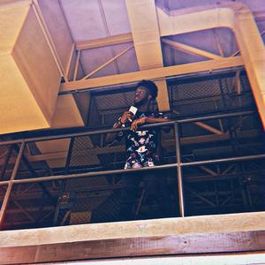 W.O.P. (feat. Gotti)