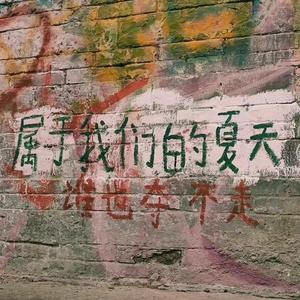 夏日破尘（demo）