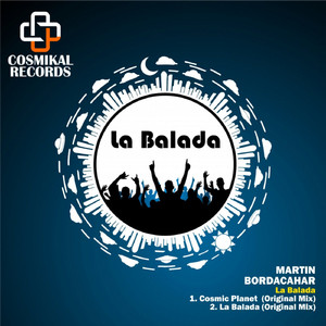 La Balada