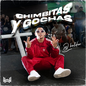Chimbitas y Gochas