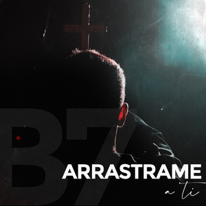 Arrastrame a Ti