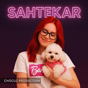 Sahtekar