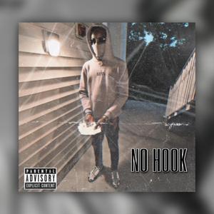 NO HOOK