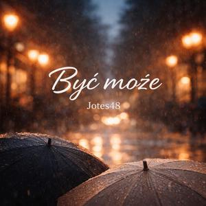 Być może