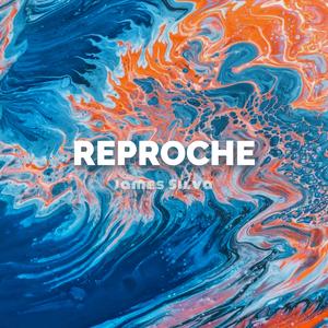 Reproche