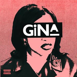 Gina