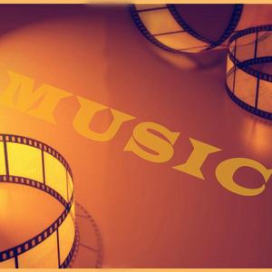 赛德克巴莱_主题