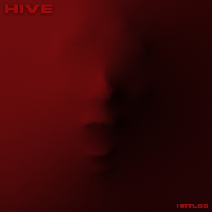 Hive