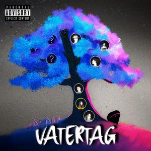 VATERTAG