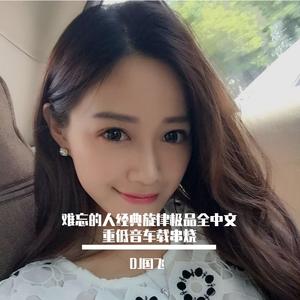 难忘的经典旋律极品全中文重低音车载串烧