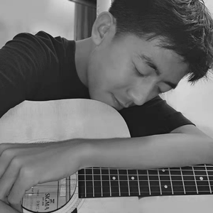 不可磨灭般存在 (Dome)