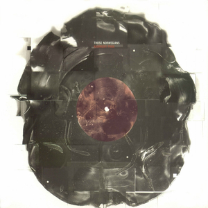 Molde (Original Mix)