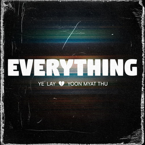 Everything