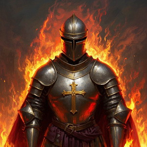 GT500 (prod. optic beats)