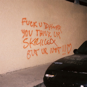 VOLTAGE (DHMPR x FRVME PRFCT REMIX)