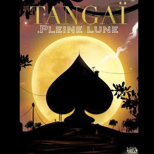 Pleine Lune