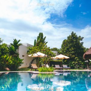 适合办公室工作感觉音乐