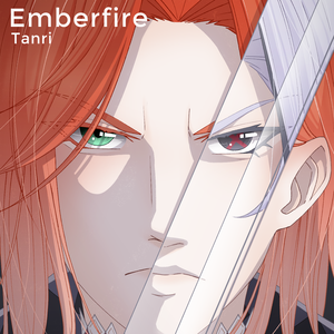 Emberfire (Russian Ver.)