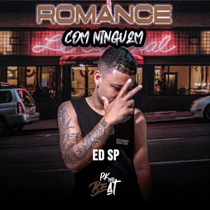 Romance Com Ninguem