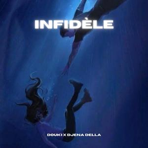 Infidèle