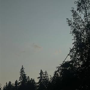 Tähdet (Radio Edit)