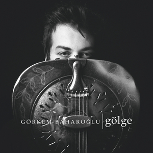 Gölge