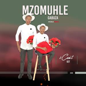 Abangani bamanga (feat. uZondi & Ngobi)
