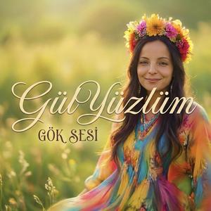 Gül Yüzlüm