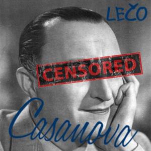 Chlastací GÁRA (singl verze 2015)