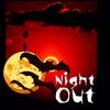 Demond - Night Out