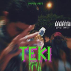 TEKI