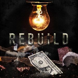 Rebuild
