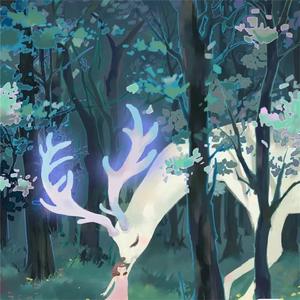 asmr助眠：钢琴曲演奏 深海捂耳 (沉浸式体验海底声音)