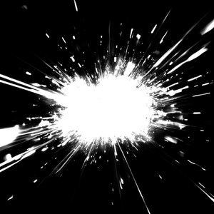 EXCITADO (Super Slowed)