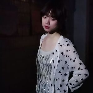 2003特大暴雨预报