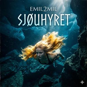 Sjøuhyret