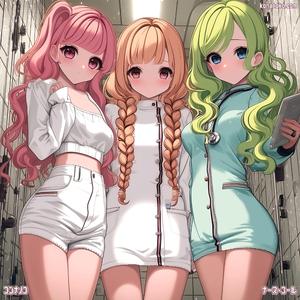 ナース・コール