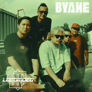 Byahe